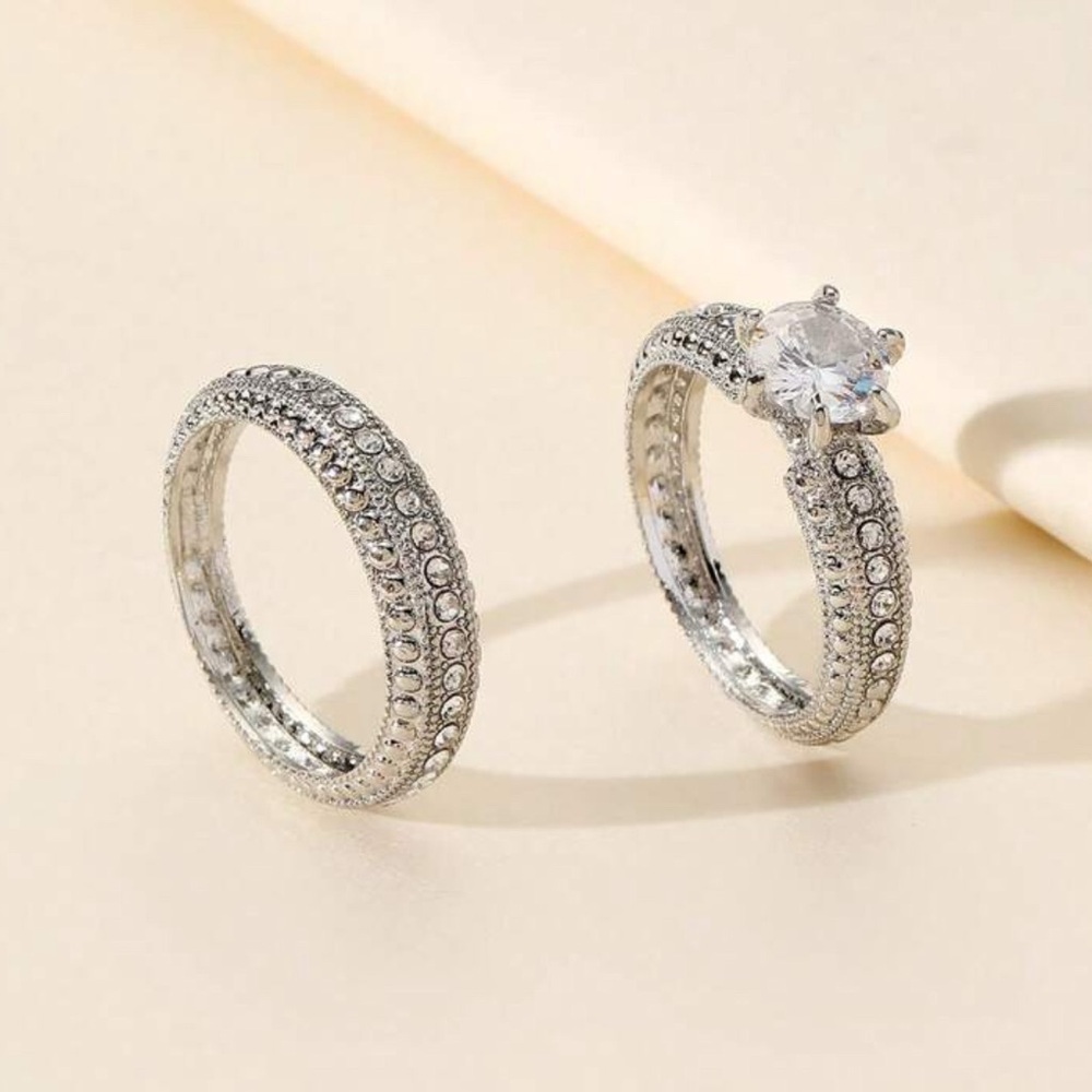 DENKAYS RING 3 - Picture 5 of 5